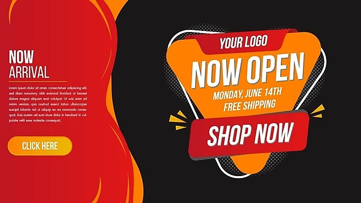 EPS 해외이미지 템플릿 디자인 배너 계절 포스터 백그라운드 컨셉 일러스트 비즈니스 텍스트 추상 이벤트 빨간색 컬러풀 노란색 라벨 세일 상점 검은색 거래 정보 축하 오픈 메시지 가격 수집 심볼 서비스 사인 질감 페이지 환영 시트 소매 승진 마케팅 엘리먼트 재고정리 스타일 현실 제의 해외일러스트 컬러 무늬 프레임 파일형식 벡터 이미지허브