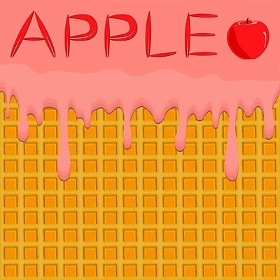 EPS 해외이미지 모양 음식 파도 백그라운드 과일 일러스트 사탕 물 여름 쿠키 과자 초콜릿 주스 빵집 흐름 우유 가을 신선 액체 붓기 달콤 맛 떨어짐 사과 상품 잼 만화 레모네이드 심볼 크림 메뉴 질감 정사각형 벨기에 고무 요거트 와플 내추럴 고립 숙성 어려움 해외일러스트 자연요소 도형 계절 음료 바다 컨셉 모션 디저트 유제품 상점 소스_음식 서유럽 에이드 파일형식 벡터 이미지허브