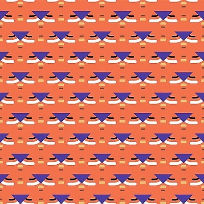 EPS 해외이미지 디자인 드레스 종이 선 벽 백그라운드 쿠션 셔츠 티셔츠 패턴 가방 일러스트 베개 벽지 추상 쟁반 미술 그래픽 장식 컵 상자 수건 카펫 머그컵 덮개 직물 커튼 화려 담요 타일 질감 재단 포장소품 해외일러스트 식기 잡화 옷 컨셉 상의 무늬 포장 침구 문화예술 위생용품 뚜껑 오브젝트 포장재료 파일형식 벡터 이미지허브