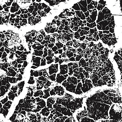 EPS 해외이미지 모양 템플릿 디자인 지구 벽 백그라운드 패턴 일러스트 벽지 표면 추상 건조 미술 그래픽 장식 검은색 페인트 흙 손상 고통 수확 바위 흰색 거친 균열 가장자리 땅 스케치 오브젝트 고민 질감 복고 먼지 덮기 그런지 깨짐 땅바닥 옛날 중고 콘크리트 효과 해외일러스트 감정 컬러 컨셉 무늬 농업 모션 문화예술 바닥 돌_바위 둘레 파일형식 벡터 이미지허브