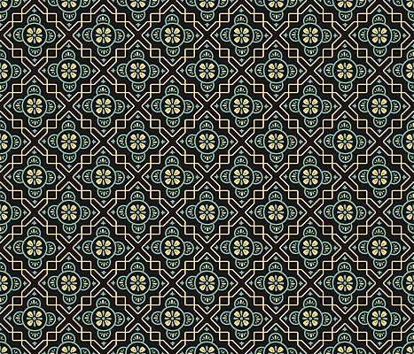 EPS 해외이미지 모양 디자인 선 백그라운드 패턴 일러스트 벽지 추상 미술 그래픽 장식 유행 수확 직물 역사 클래식 이슬람교 타일 질감 눈금 복고 모자이크 대칭 빅토리아 아라베스크 아랍어 엘리먼트 스타일 해외일러스트 종교 컨셉 무늬 농업 문화예술 파일형식 벡터 이미지허브