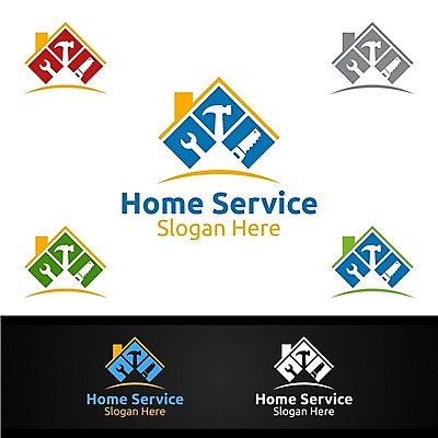 EPS 해외이미지 직업 디자인 외관 산업 일러스트 회사 지붕 불 부동산 주택 내부 물 사무실 공구 작업실 기술자 수리 보호 빨래 심볼 서비스 그림 보안 고정 난방 정비공 비닐 해결 설정 배관공 자동 재주꾼 해외일러스트 자연요소 컨셉 가사 비즈니스 재질 안전 건물 도구 재산 파일형식 벡터 이미지허브