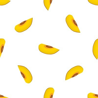 EPS 해외이미지 모양 종이 음식 벽 조각 백그라운드 패턴 채소 오렌지 과일 일러스트 자연 벽지 디저트 사탕 일본 식사 주스 신선 달콤 맛 상품 인쇄 만화 피부 타일 메뉴 유기농 질감 레이아웃 날것 내추럴 고립 숙성 식용 포장소품 해외일러스트 웰빙 아시아 음료 컨셉 무늬 포장 신체부위 오브젝트 생태계 포장재료 파일형식 벡터 이미지허브