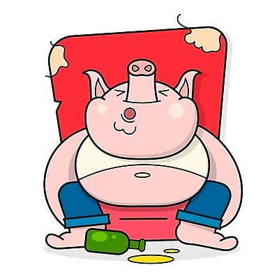 EPS 해외이미지 템플릿 행복 포스터 어린이 분홍색 백그라운드 컨셉 일러스트 베개 추상 휴가 휴식 새로움 미술 사람 동양인 반려동물 중국 침실 꿈 흰색 침대 축하 아기 인사 잠 돼지 달콤 야간 만화 수집 연도 사인 그림 고립 엘리먼트 스타일 해외일러스트 자연요소 동물 감정 아시아 컬러 가구 무늬 포유류 침구 문화예술 인종 예절 맛 파일형식 벡터 이미지허브