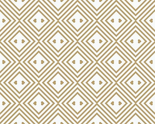 EPS 해외이미지 디자인 종이 선 백그라운드 패턴 일러스트 벽지 표면 추상 벽돌 흑백 미술 그래픽 장식 유행 견본 검은색 줄무늬 흰색 직물 황금 인쇄 타일 질감 복고 정사각형 심플 모자이크 엘리먼트 지그재그 포장소품 스타일 미니멀리스트 미니멀 규칙적 해외일러스트 도형 컬러 컨셉 무늬 포장 문화예술 촬영기법 오브젝트 포장재료 파일형식 벡터 이미지허브