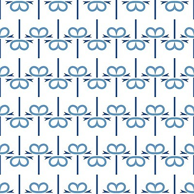 EPS 해외이미지 디자인 드레스 종이 선 벽 백그라운드 쿠션 셔츠 티셔츠 패턴 가방 일러스트 베개 벽지 추상 쟁반 미술 그래픽 장식 컵 상자 수건 카펫 머그컵 덮개 직물 커튼 화려 담요 타일 질감 재단 포장소품 해외일러스트 식기 잡화 옷 컨셉 상의 무늬 포장 침구 문화예술 위생용품 뚜껑 오브젝트 포장재료 파일형식 벡터 이미지허브