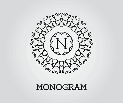 EPS 해외이미지 디자인 배너 선 결혼 일러스트 캘리그라피 추상 프레임 미술 동양인 장식 라벨 수확 골동품 화려 클래식 우아함 보석 편지 심볼 사인 만족 복고 윤곽 초대 휘장 엘리먼트 활자 스타일 힙스터 모노그램 세련 미니멀 해외일러스트 패션 감정 컨셉 무늬 농업 문화예술 인종 이벤트 광석 활자판 파일형식 벡터 이미지허브