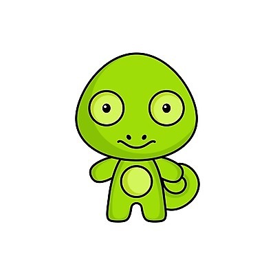 EPS 해외이미지 클립아트 동물 캐릭터 디자인 행복 어린이 선 스티커 일러스트 장난 비즈니스 동물원 미술 컬러풀 파티 귀여움 디지털 축하 아기 인사 신용카드 플랫 우아함 낙서 인쇄 시원함 만화 앨범 심볼 그림 윤곽 코믹 고립 마스코트 샤워실 카멜레온 아바타 해외일러스트 일러캐릭터 감정 컬러 컨셉 파충류 문화예술 사람 이벤트 금융 예절 샤워시설 파일형식 벡터 이미지허브