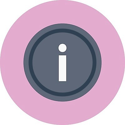 EPS 해외이미지 교육 선 백그라운드 인터넷 일러스트 컬러풀 웹 정보 원형 편지 심볼 책상 묘사 흔적 사인 보안 윤곽 I 고립 얇은 헬프 해외일러스트 도형 알파벳 컬러 가구 안전 도움 파일형식 벡터 영어 생활용품 컨셉 문자 오브젝트 이미지허브