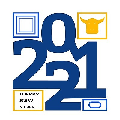 EPS 해외이미지 동물 디자인 배너 행복 실루엣 포스터 아시아 종이 백그라운드 겨울 일러스트 추상 휴가 새로움 새해 미술 동양인 타이포그라피 그래픽 장식 빨간색 농장 머리 라벨 항구 축제 중국 소고기 달력 흰색 축하 인사 신용카드 소 황금 연도 심볼 황소 엽서 베이징 고립 해외일러스트 문자 계절 감정 나라 컬러 컨셉 무늬 농업 포유류 교통시설 문화예술 프레임 촬영기법 육류 인종 신체부위 금융 예절 편지 파일형식 벡터 이미지허브