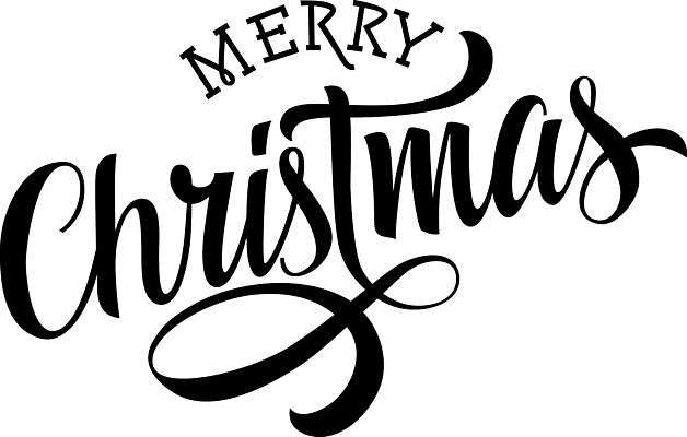 EPS 해외이미지 손글씨 영어 크리스마스 일러스트 타이포그라피 사람없음 인사말 연말 필기체 레터링 해외일러스트 문자 기념일 파일형식 벡터 이미지허브