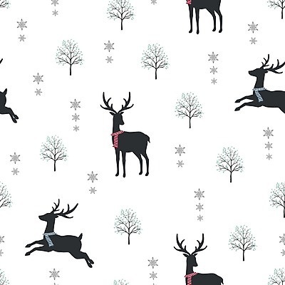 EPS 해외이미지 동물 디자인 계절 행복 실루엣 종이 백그라운드 크리스마스 겨울 패턴 일러스트 자연 벽지 추상 휴가 사슴 미술 그래픽 장식 검은색 목도리 회색 수확 흰색 축하 직물 인사 신용카드 숲 인쇄 만화 그림 질감 초대 순록 엘리먼트 포장소품 해외일러스트 잡화 기념일 감정 컬러 컨셉 무늬 농업 포장 포유류 문화예술 촬영기법 금융 예절 오브젝트 생태계 포장재료 파일형식 벡터 이미지허브