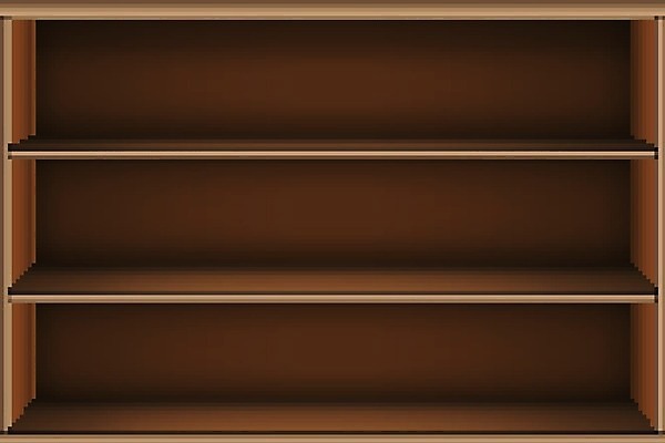 EPS 해외이미지 템플릿 가구 백그라운드 일러스트 책장 선반 주택 3 취미 목재 그래픽 책 독서 상점 듣기 덮개 장롱 도서관 구매 수집 읽기 파일 온라인 다운로드 고립 가상 현실 해외일러스트 나무 교육 생활용품 재료 모션 건물 쇼핑 뚜껑 파일형식 벡터 이미지허브