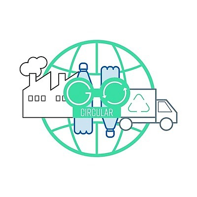 EPS 해외이미지 디자인 지구 음료 백그라운드 컨셉 일러스트 가정 추상 화살 그래픽 초록색 단어 글로벌 환경 재활용 마시기 원형 변화 플랫 제조 컨테이너 플라스틱 수집 버리기 심볼 사인 에코 윤곽 바둑 유지 낭비 습관 고립 돌봄 엘리먼트 줄이기 해외일러스트 도형 문자 산업 컬러 무늬 모션 재질 놀이 친환경 파일형식 벡터 이미지허브
