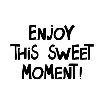 EPS 해외이미지 템플릿 디자인 배너 포스터 문장 백그라운드 컨셉 티셔츠 일러스트 캘리그라피 텍스트 잉크 미술 타이포그라피 그래픽 장식 검은색 흰색 표현 신용카드 메시지 달콤 낙서 인쇄 편지 그림 엽서 긍정 손그림 타입 속담 고립 순간 스칸디나비아 슬로건 철학 레터링 해외일러스트 문자 교육 컬러 셔츠 문화예술 금융 맛 파일형식 벡터 이미지허브