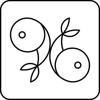 EPS 해외이미지 동물 템플릿 디자인 별 선 백그라운드 일러스트 미래 어류 미술 그래픽 픽토그램 우주 달력 흰색 생일 재산 문신 심볼 사인 코스모스 그림 은하계 손그림 점성술 신화 천문학 서명 고립 엘리먼트 해외일러스트 자연요소 교육 기념일 꽃 컬러 컨셉 문화예술 금융 수중동물 파일형식 벡터 이미지허브