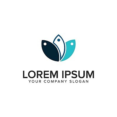 EPS 해외이미지 모양 동물 디자인 실루엣 야생동물 음식 스포츠 바다 백그라운드 컨셉 일러스트 비즈니스 자연 낚시 추상 건강 3 어류 그래픽 물 파란색 강 세트 식당 흰색 신선 잡기 원형 만화 심볼 해산물 사인 메뉴 수족관 내추럴 고립 동물상 엘리먼트 오메가 해외일러스트 자연요소 도형 컬러 무늬 모션 레저 촬영기법 조형물 상점 수중동물 생태계 파일형식 벡터 미술 문화예술 이미지허브