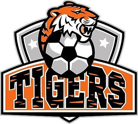 EPS 해외이미지 캐릭터 스포츠 일러스트 공 그래픽 머리 축구 고양이 호랑이 만화 심볼 사인 복고 신분 방패 마스코트 해외일러스트 일러캐릭터 포유류 신체부위 반려동물 구기 파일형식 벡터 이미지허브