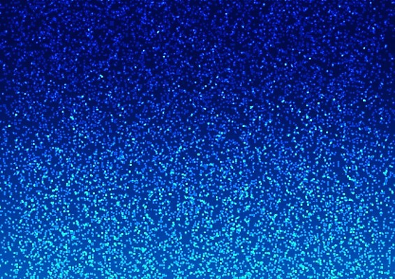 EPS 해외이미지 디자인 백그라운드 일러스트 사람없음 파란색 빛 반짝임 그라데이션 카피스페이스 해외일러스트 컬러 모션 공백 파일형식 벡터 이미지허브