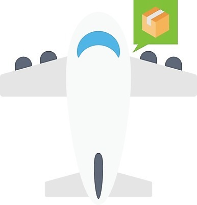 EPS 해외이미지 여행 백그라운드 컨셉 일러스트 교통시설 비행기 도시 공항 심볼 항공 서비스 출발 상업 승객 이륙 물류 대패 루트 해외일러스트 교통 항공교통 대중교통 시설 파일형식 벡터 교통수단 이미지허브