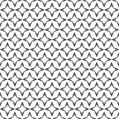 EPS 해외이미지 모양 템플릿 디자인 종이 선 백그라운드 패턴 일러스트 벽지 추상 흑백 미술 그래픽 장식 세트 유행 검은색 수확 흰색 직물 원형 클래식 우아함 인쇄 수집 타일 질감 복고 정사각형 심플 엘리먼트 포장소품 스타일 규칙적 해외일러스트 도형 컬러 컨셉 무늬 농업 포장 문화예술 촬영기법 오브젝트 포장재료 파일형식 벡터 이미지허브