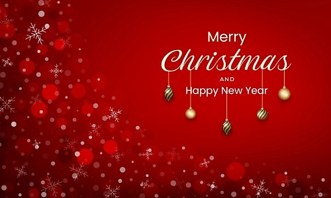 EPS 해외이미지 나무 템플릿 디자인 배너 계절 행복 포스터 별 리본 백그라운드 크리스마스 일러스트 벽지 추상 휴가 새해 프레임 폭죽 선물 이벤트 사람없음 그래픽 장식 빨간색 빛 산타클로스 파티 세일 축제 축하 인사 신용카드 눈송이 화려 황금 12월 보케 초대 폭설 해외일러스트 자연요소 식물 기념일 감정 컬러 컨셉 무늬 눈_날씨 금융 예절 날짜 자연재해 파일형식 벡터 이미지허브