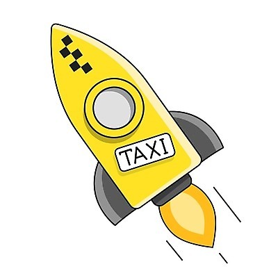 EPS 해외이미지 직업 캐릭터 디자인 도로 여행 백그라운드 유니폼 일러스트 비즈니스 교통시설 자동차 새로움 거리 사람 노란색 운전 흰색 도시 바퀴 운전사 플랫 만화 심볼 서비스 사인 상업 택시 승객 일반 모터 고립 자동 스타일 해외일러스트 일러캐릭터 옷 길 육상교통 컬러 교통 컨셉 모션 승용차 시설 파일형식 벡터 이미지허브