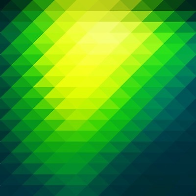 EPS 해외이미지 모양 디자인 백그라운드 패턴 일러스트 벽지 추상 미술 그래픽 장식 초록색 파란색 상자 노란색 디지털 타일 질감 정사각형 심플 모자이크 엘리먼트 접기 줄서기 픽셀 스타일 효과 해외일러스트 도형 컬러 무늬 모션 문화예술 파일형식 벡터 이미지허브