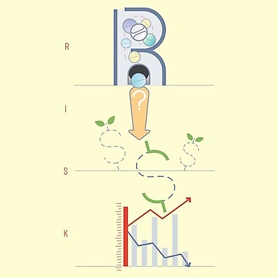 EPS 해외이미지 디자인 백그라운드 컨셉 돈 일러스트 비즈니스 놀이 성공 그래프 추상 미래 타이포그라피 그래픽 금융 경제 단어 픽토그램 달러 성장 행운 재산 플랫 결과 위험 질문 심볼 사인 기회 투자 윤곽 이익 가능 고립 관심 엘리먼트 레터링 해외일러스트 문자 무늬 파일형식 벡터 이미지허브