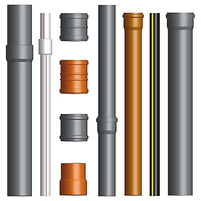 EPS 해외이미지 디자인 일러스트 장신구 물 세트 금속 목욕 장비 추위 욕실 공구 수리 위생 연결 플라스틱 유연 서비스 수도꼭지 가스 호스 튜브 고무 공학 고립 배관공 파이프라인 폐수 해외일러스트 자연요소 교육 재질 청결 도구 환경오염 파이프_관 파일형식 벡터 이미지허브