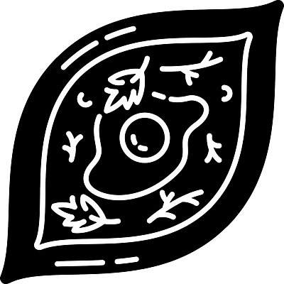 EPS 해외이미지 접시 디자인 실루엣 음식 컨셉 채소 일러스트 재료 건강 요리 동양인 픽토그램 주방 식당 계란 검은색 식사 웹 뜨거움 플랫 중앙 아침식사 가득함 심볼 레시피 동쪽 점심식사 고립 고체 백리향 상형문자 엘리먼트 전국 조지아 핸드메이드 활자 해외일러스트 문자 식기 컬러 인터넷 촬영기법 인종 상점 알 방향 동유럽 활자판 파일형식 벡터 유럽 사람 인쇄판 나라 인쇄 이미지허브