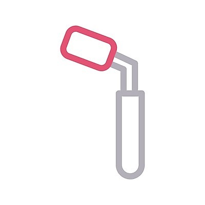 EPS 해외이미지 일러스트 건강 치과 병원 치료 세트 약 거울 장비 흰색 기구 도구 공구 입 치아 수집 심볼 오브젝트 사인 치과의사 펜치 핀셋 외과 고립 돌봄 위생관리 해외일러스트 컬러 의학 모션 관리 신체부위 의사 소화기관 파일형식 벡터 사람 의료진 장기 직업 신체 이미지허브
