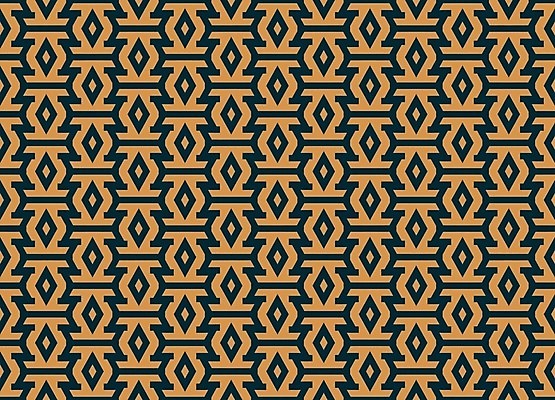 EPS 해외이미지 템플릿 디자인 선 조각 백그라운드 패턴 일러스트 벽지 표면 추상 흑백 그래픽 장식 검은색 줄무늬 흰색 직물 화려 황금 인쇄 배열 타일 질감 육각형 대칭 포장소품 스타일 해외일러스트 도형 컬러 컨셉 무늬 포장 촬영기법 오브젝트 포장재료 파일형식 벡터 이미지허브