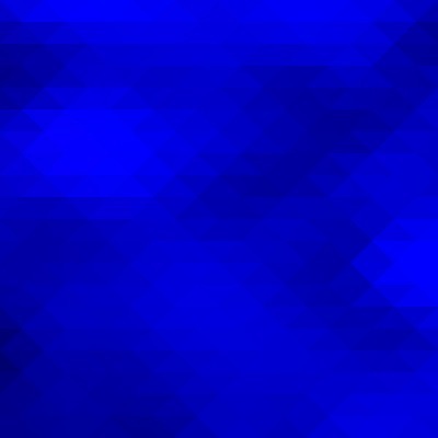 EPS 해외이미지 모양 디자인 백그라운드 패턴 일러스트 벽지 추상 미술 그래픽 장식 파란색 상자 디지털 어둠 타일 질감 정사각형 심플 모자이크 엘리먼트 접기 줄서기 픽셀 스타일 효과 해외일러스트 도형 컬러 무늬 모션 문화예술 파일형식 벡터 이미지허브