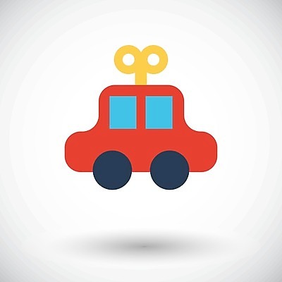 EPS 해외이미지 클립아트 디자인 스포츠 컨셉 일러스트 교통시설 자동차 미술 세트 장난감 운전 바퀴 플랫 작음 만화 수집 심볼 오브젝트 사인 속도 그림 잡종 고립 엘리먼트 자동 해외일러스트 육상교통 교통 모션 문화예술 크기 시설 파일형식 벡터 이미지허브