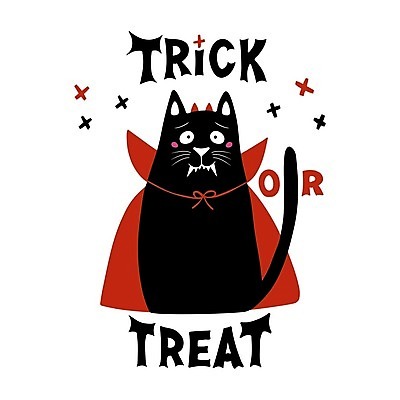 EPS 해외이미지 템플릿 캐릭터 디자인 배너 포스터 백그라운드 컨셉 십자가 티셔츠 일러스트 장난 텍스트 휴가 뿔 미술 그래픽 단어 검은색 고양이 할로윈 흰색 축하 대접 인사 신용카드 낙서 야간 인쇄 무서움 망토 만화 그림 엽서 초대 고립 레터링 스타일 해외일러스트 일러캐릭터 자연요소 문자 감정 컬러 셔츠 포유류 문화예술 금융 반려동물 예절 편지 파일형식 벡터 이미지허브