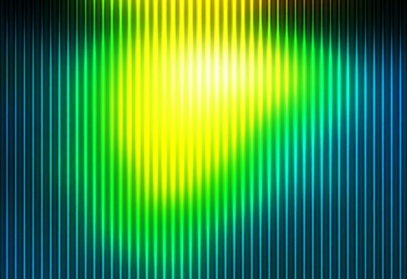 EPS 해외이미지 템플릿 디자인 선 백그라운드 일러스트 자연 벽지 추상 미술 경사 그래픽 장식 초록색 빛 컬러풀 노란색 줄무늬 활발 우아함 매끈함 혼합 소프트포커스 질감 부드러움 마법 망사 빛망울 광 블러 엘리먼트 미니멀 효과 해외일러스트 컬러 컨셉 무늬 문화예술 촬영기법 직물 감각 생태계 파일형식 벡터 이미지허브