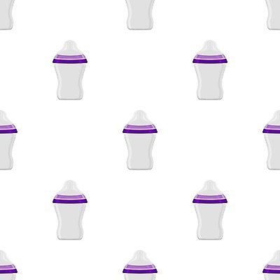 EPS 해외이미지 종이 어린이 음식 벽 백그라운드 패턴 일러스트 장신구 유리 벽지 자 임산부 장비 우유 뚜껑 흰색 아기 신생아 상품 인쇄 작음 먹이 컨테이너 플라스틱 가슴 노리개젖꼭지 타일 눈금 고무 걸음마 고립 돌봄 보유 실리콘 캡모자 포장소품 해외일러스트 모자_잡화 산업 컬러 무늬 포장 모션 재질 문구용품 유제품 사람 신체부위 임신 아기용품 크기 오브젝트 포장재료 파일형식 벡터 이미지허브