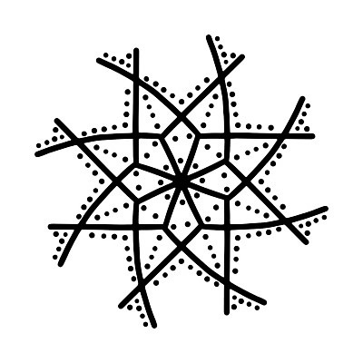 EPS 해외이미지 모양 전통 디자인 조각 백그라운드 크리스마스 겨울 일러스트 자연 날씨 추상 새해 야외 그래픽 장식 냉동 얼음 검은색 흰색 눈송이 화려 낙서 시원함 12월 크리스탈 심볼 오브젝트 서리 손그림 1월 2월 고립 대칭 스칸디나비아 엘리먼트 폭설 눈내림 해외일러스트 자연요소 계절 기념일 컬러 컨셉 무늬 눈_날씨 날짜 광석 자연재해 생태계 파일형식 벡터 이미지허브