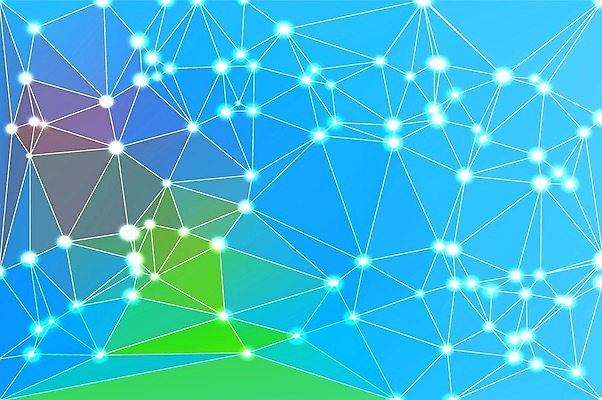 EPS 해외이미지 모양 템플릿 디자인 종이 백그라운드 컨셉 패턴 일러스트 벽지 추상 미래 미술 그래픽 장식 빨간색 초록색 파란색 빛 삼각형 타일 질감 레이아웃 종이접기 심플 다이아몬드 모자이크 직사각형 망사 엘리먼트 폴리곤 스타일 해외일러스트 도형 컬러 무늬 문화예술 직물 보석 접기 파일형식 벡터 이미지허브