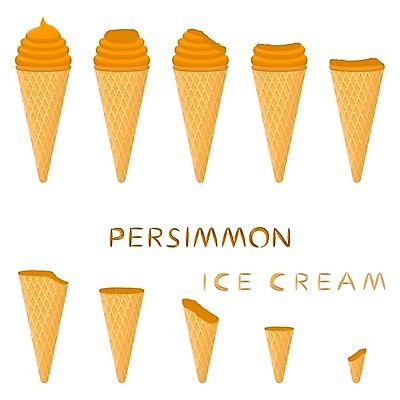 EPS 해외이미지 디자인 음식 조각 과일 일러스트 아이스크림 디저트 서브 사탕 여름 세트 파티 과자 초콜릿 일본 냉동 얼음 주스 우유 추위 수확 바 달콤 맛 시원함 설탕 수집 크림 국자 레이아웃 서리 부드러움 원뿔 와플 토막 셔벗 해외일러스트 자연요소 도형 계절 아시아 음료 컨셉 농업 주방용품 유제품 이벤트 감각 파일형식 벡터 이미지허브