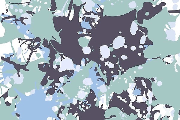 EPS 해외이미지 모양 실루엣 종이 백그라운드 패턴 일러스트 추상 잉크 종류 장식 초록색 파란색 세트 페인트 회색 흐름 물방울 점 얼룩 그리기 떨어짐 수집 질감 분무기 그런지 타격 스플래쉬 해외일러스트 컬러 컨셉 무늬 모션 촬영기법 파일형식 벡터 이미지허브