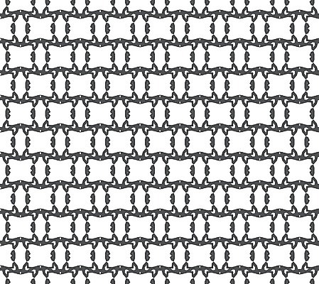 EPS 해외이미지 모양 템플릿 디자인 백그라운드 패턴 일러스트 벽지 추상 흑백 미술 그래픽 장식 유행 검은색 줄무늬 수확 흰색 직물 원형 화려 우아함 타일 질감 정사각형 심플 모자이크 스타일 미니멀리스트 미니멀 해외일러스트 도형 컬러 컨셉 무늬 농업 문화예술 촬영기법 파일형식 벡터 이미지허브