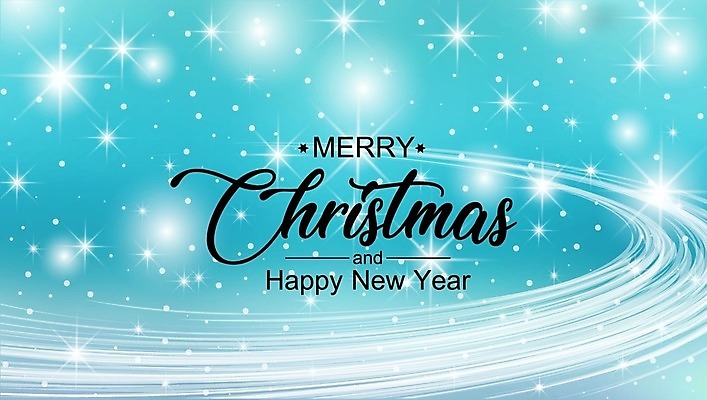 EPS 해외이미지 템플릿 디자인 배너 계절 행복 포스터 별 조각 백그라운드 크리스마스 겨울 패턴 일러스트 벽지 추상 휴가 불꽃 새로움 기념 프레임 그래픽 장식 빛 파티 축제 덮개 가을 축하 인사 신용카드 눈송이 고급 은색 크리스탈 연도 서리 초대 마법 폭설 해외일러스트 자연요소 기념일 감정 컬러 컨셉 무늬 불 눈_날씨 이벤트 금융 뚜껑 예절 광석 자연재해 파일형식 벡터 이미지허브