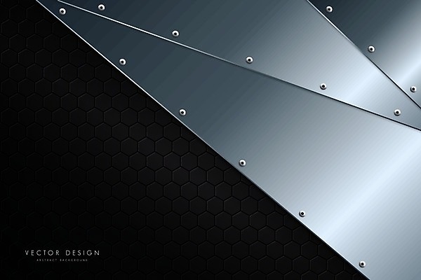 EPS 해외이미지 모양 템플릿 디자인 배너 과학 백그라운드 패턴 일러스트 비즈니스 추상 미래 화살 프레임 미술 그래픽 장식 파란색 빛 우주 금속 디지털 검은색 어둠 회색 덮개 고급 우아함 은색 철 사이버 질감 엘리먼트 철강 폴리곤 해외일러스트 컬러 컨셉 무늬 재질 문화예술 뚜껑 파일형식 벡터 이미지허브