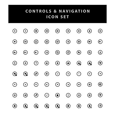 EPS 해외이미지 화살표 음표 일러스트 돋보기 모바일 사람모양 자물쇠 사람없음 픽토그램 검은색 스피커 쇼핑카 원형 정지 X 체크표시 위치 커서 재생 구름모양 일시정지 다운로드 공유 녹화 동기화 되감기 업로드 음소거 이퀄라이저 전원버튼 해외일러스트 모양 도형 기호 알파벳 음악 컬러 음향기기 모션 버튼 쇼핑 카트 전원_전기 확인 파일형식 벡터 구름_자연 이미지허브