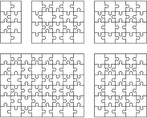 EPS 해외이미지 모양 템플릿 디자인 배너 조각 백그라운드 패턴 일러스트 부분 추상 경기 장식 덮개 게임 흰색 신용카드 발표 연결 인쇄 심볼 타일 질감 모자이크 구성 엘리먼트 스타일 해외일러스트 스포츠 컬러 무늬 놀이 금융 뚜껑 파일형식 벡터 이미지허브