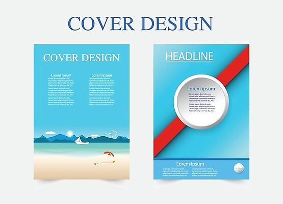 EPS 해외이미지 디자인 배너 모래 리플렛 파도 바다 섬 백그라운드 컨셉 일러스트 비즈니스 공 자연 조류 하늘 산 미술 풍경 팜플렛 장식 책 컬러풀 페인트 공백 흰색 원형 신용카드 발표 보트 잡지 편지 레이아웃 심플 엽서 해외일러스트 도형 동물 컬러 배_교통 문화예술 간행물 금융 생태계 파일형식 벡터 이미지허브