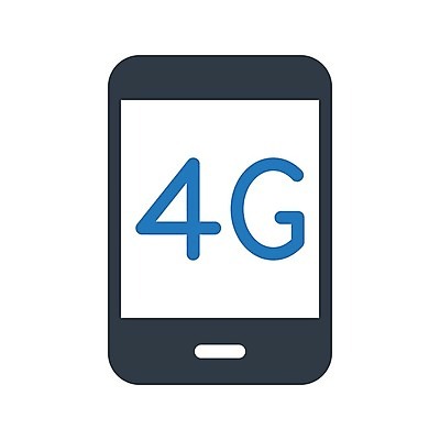 EPS 해외이미지 컨셉 인터넷 일러스트 통신 모바일 추상 스마트폰 핸드폰 컴퓨터 자료 웹 흰색 네트워크 연결 무선전화기 심볼 사인 만들기 와이파이 멀티미디어 고립 셀룰러 4G 해외일러스트 컬러 무늬 모션 IT 전자제품 스마트기기 전화기 무선인터넷 파일형식 벡터 이미지허브