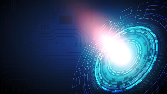 EPS 해외이미지 디자인 선 과학 백그라운드 컨셉 패턴 인터넷 일러스트 통신 추상 아이디어 기술 내부 그래픽 파란색 전자제품 빛 컴퓨터 디지털 웹 에너지 과학기술 정보 네트워크 연결 사이버 순환 전자 시스템 공학 마더보드 엘리먼트 프로세서 하드웨어 해외일러스트 교육 컬러 무늬 모션 파일형식 벡터 이미지허브